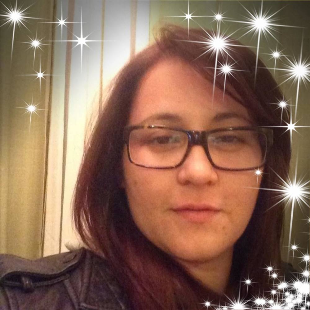 Meet your Posher, Gab